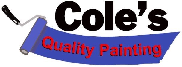 Business Logo