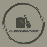 Avatar for Holland Painting Company