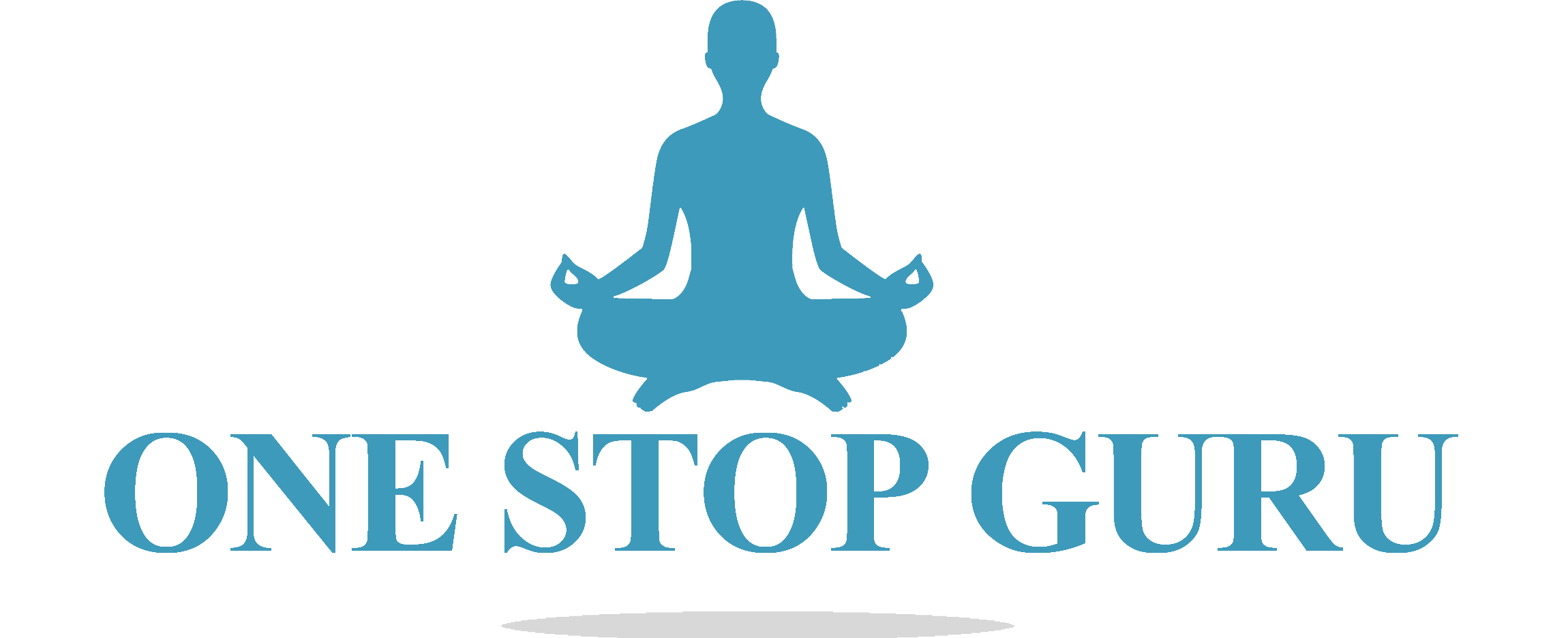One Stop Guru logo