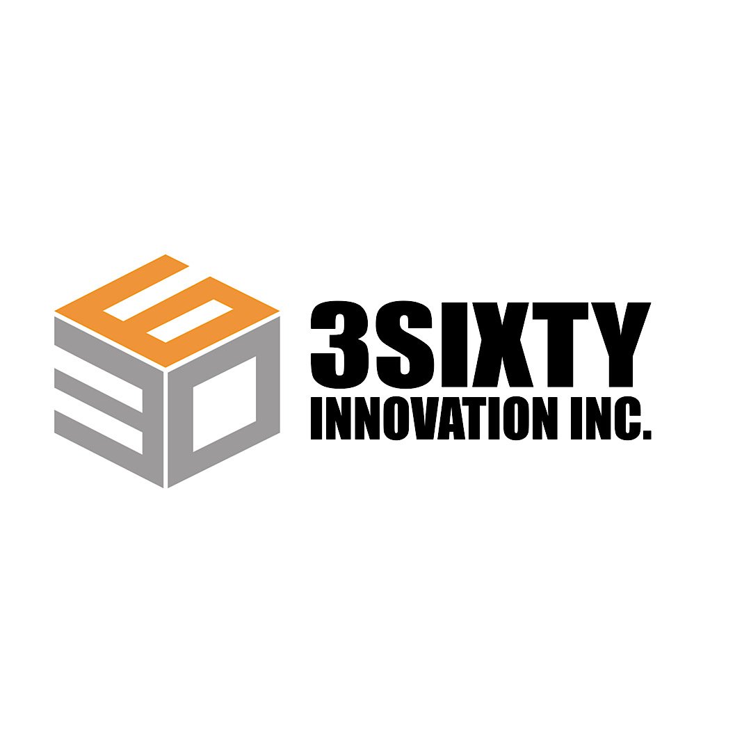 Avatar for 3sixty innovation inc