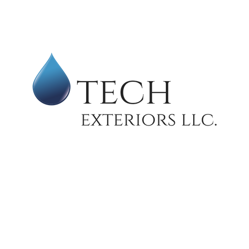 Avatar for Tech Exteriors LLC.