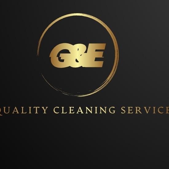 Avatar for G&E Quality Cleaning Services 