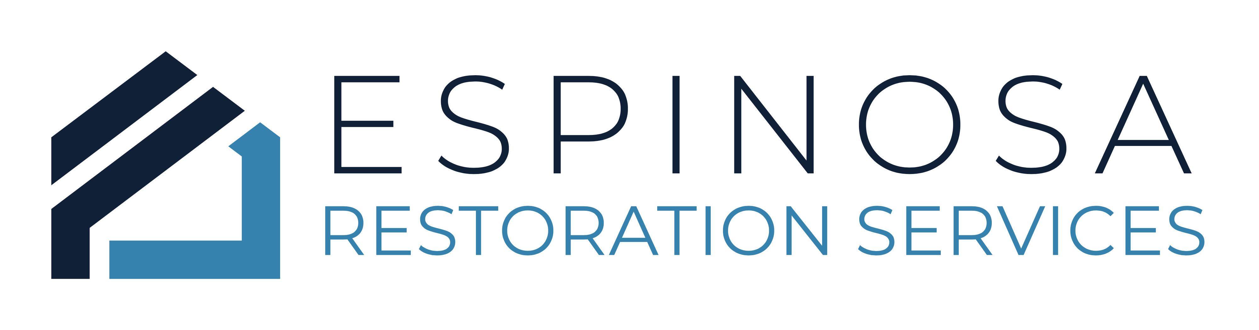 Avatar for Espinosa Restoration Services