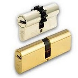 Alleghany West PA Locksmith Store logo