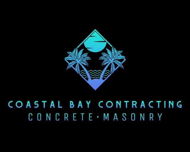 Avatar for Coastal Bay Contracting