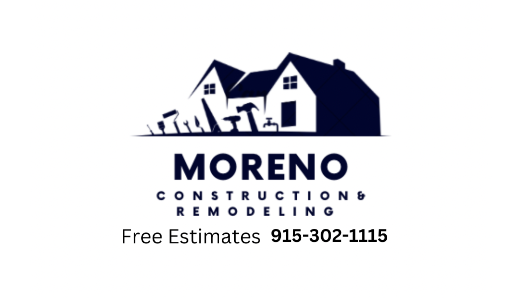 Avatar for Moreno construction