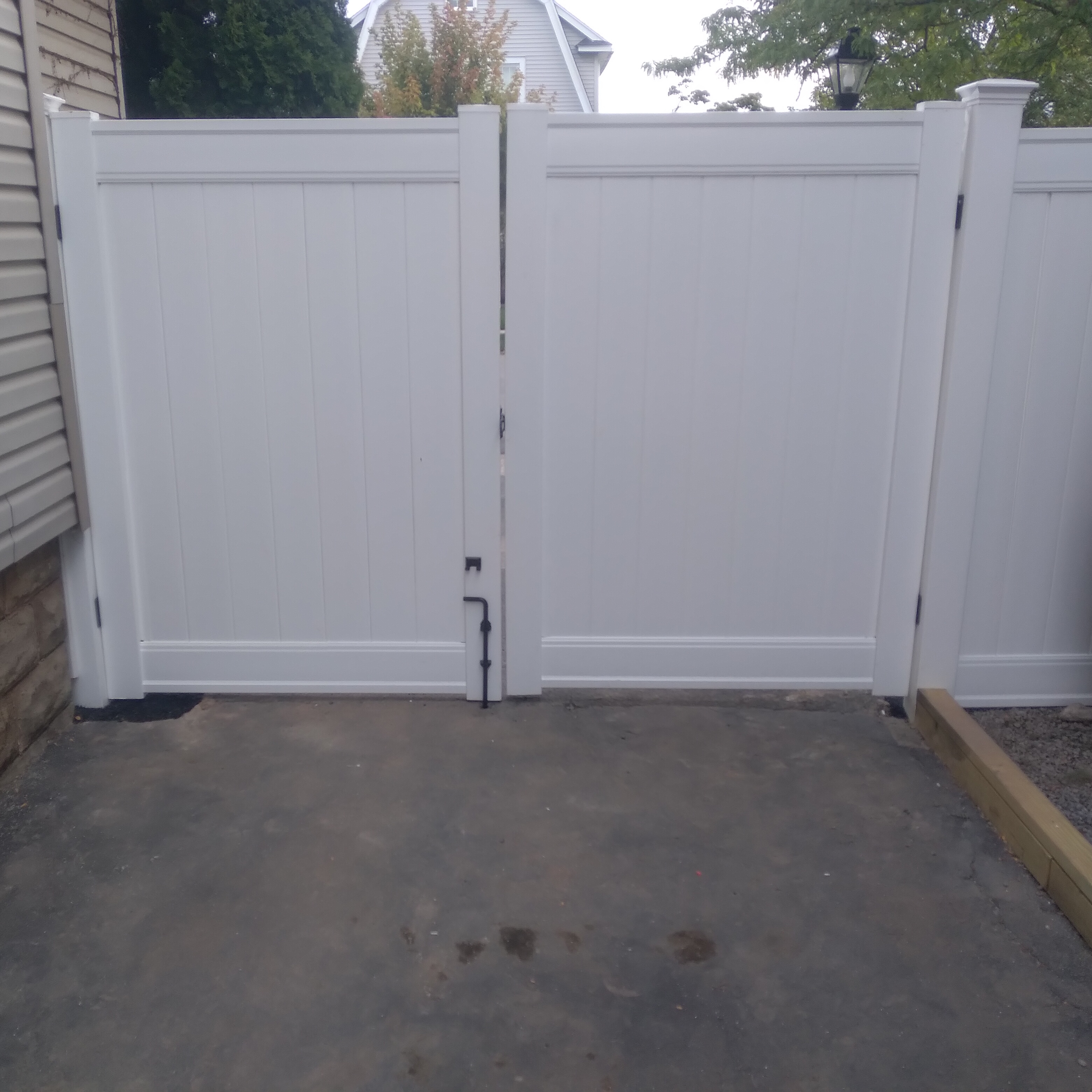 Avatar for Grimaldi design group