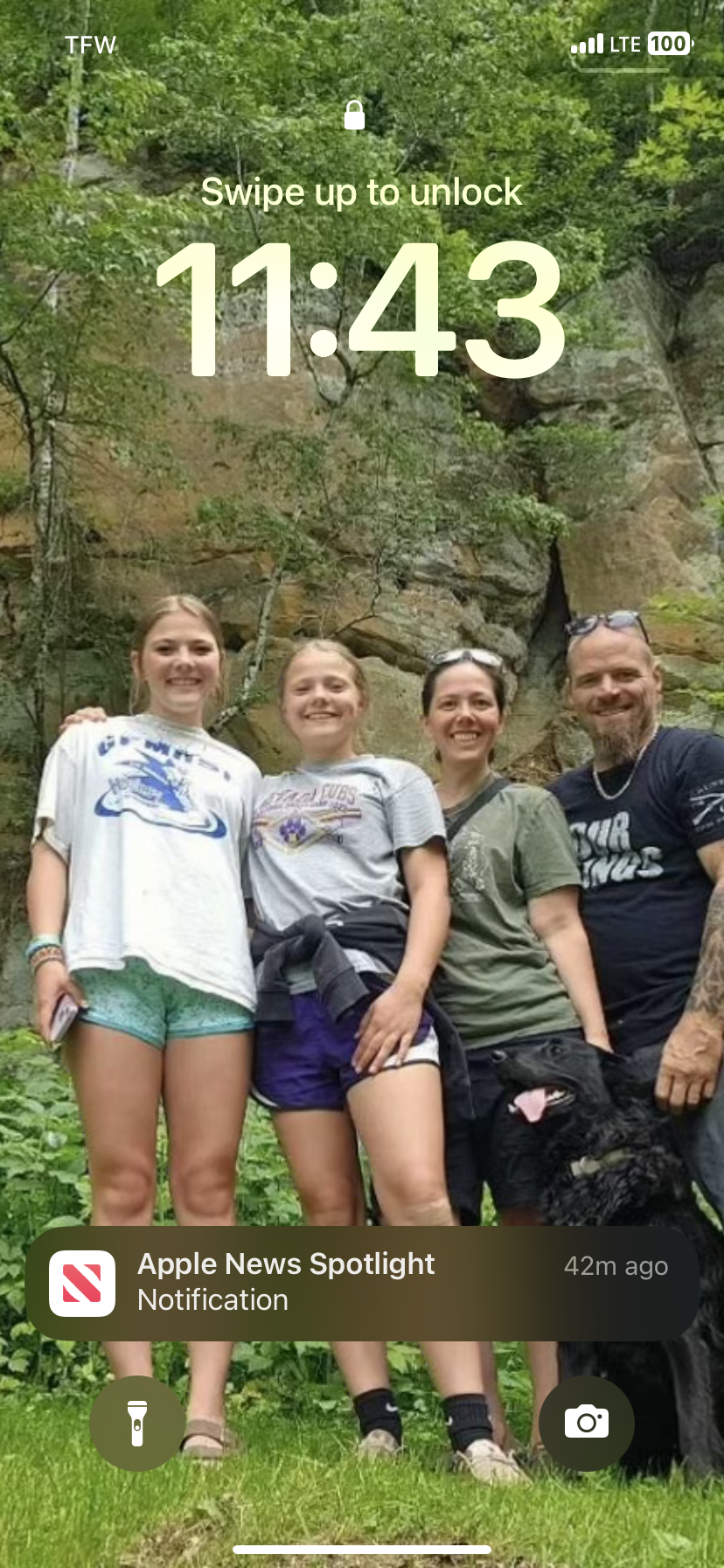 Avatar for Becvars flooring