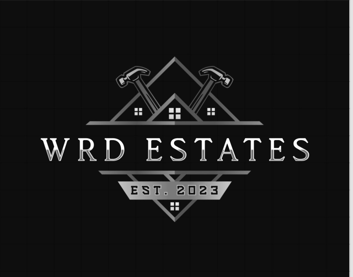 Avatar for WRD Estates LLC
