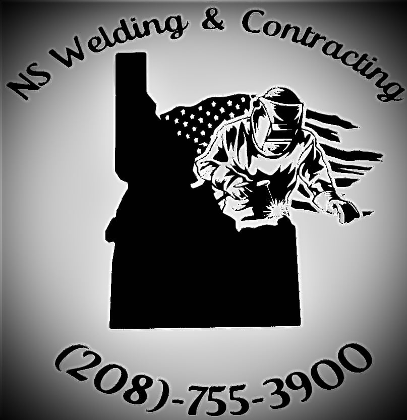 Avatar for Ns Welding & Contracting
