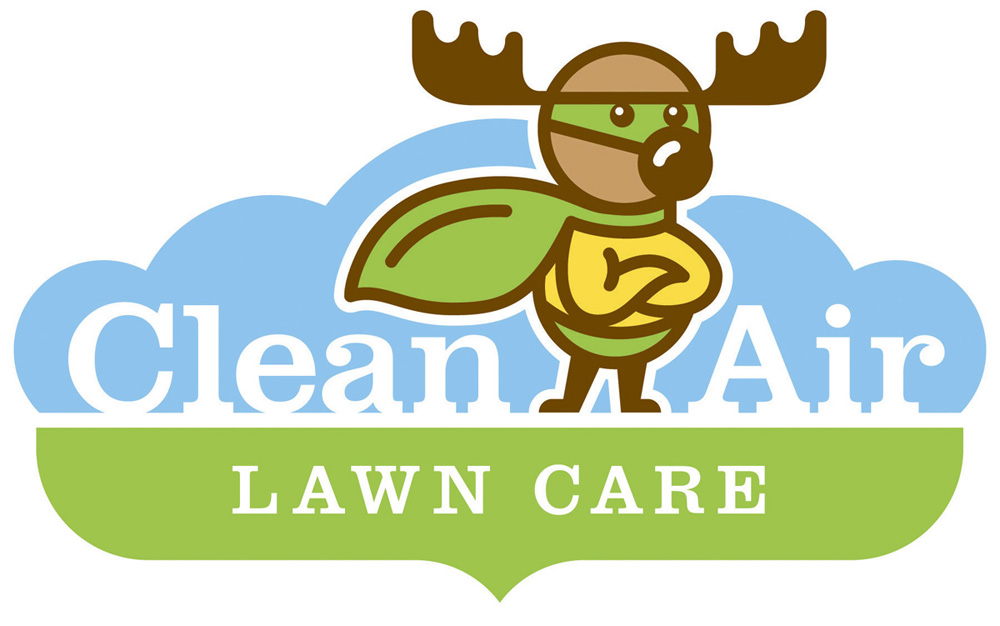 Avatar for Clean Air Lawn Care