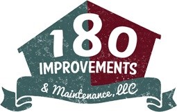 Avatar for 180 Improvements and Maintenance, LLC