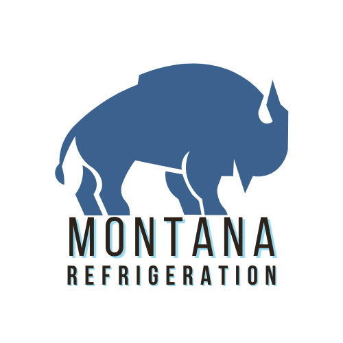 Avatar for Montana Refrigeration LLC