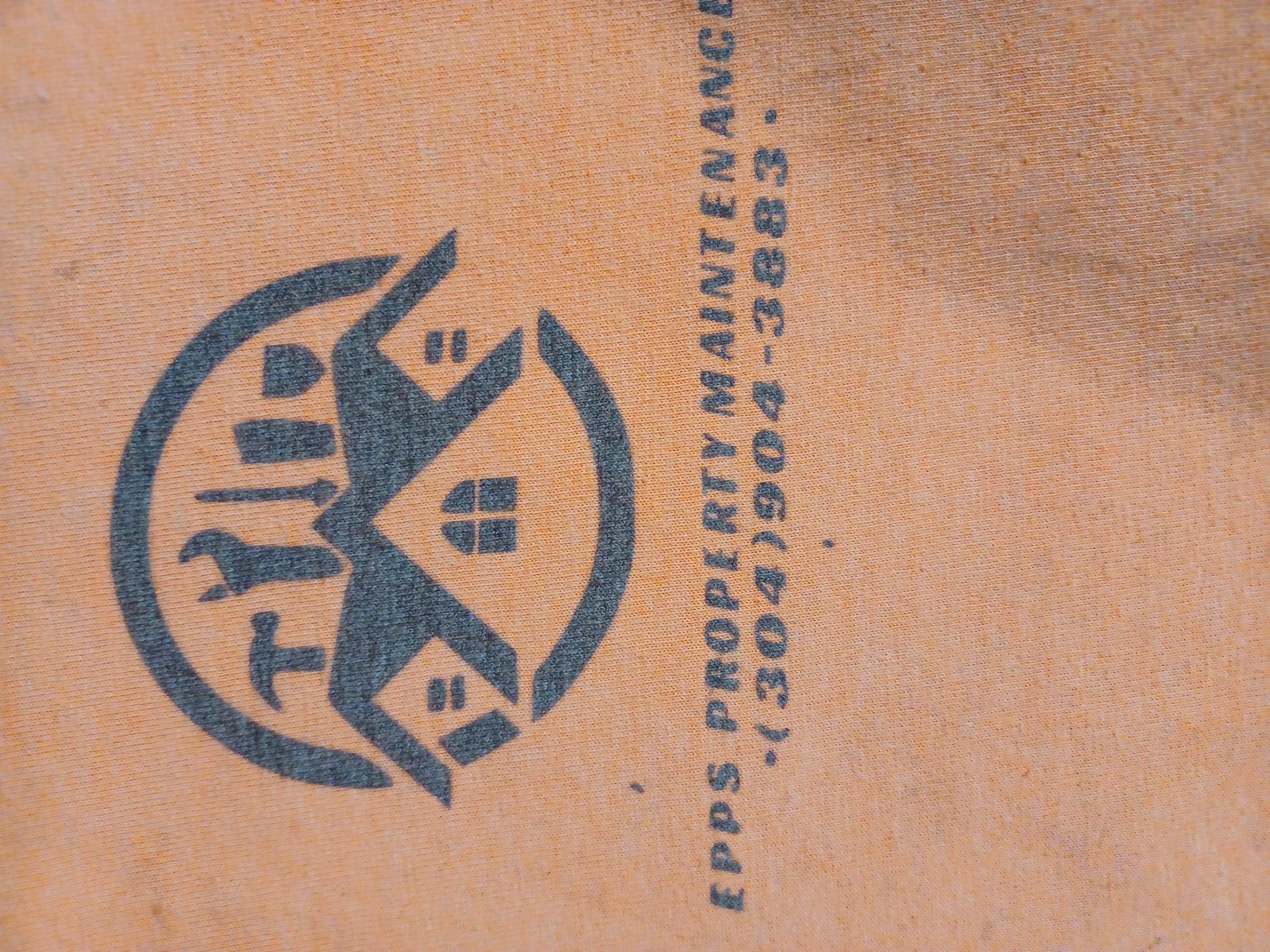 Avatar for EPPS PROPERTY MAINTENANCE LLC