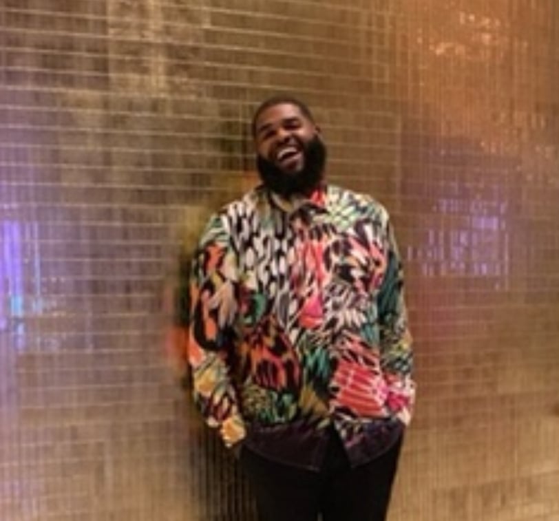 Avatar for Rapid Haul