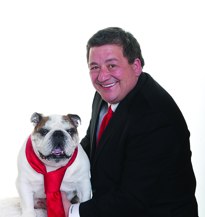 Avatar for Chopper Russo Team - RE/MAX Traditions RE