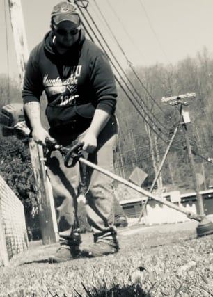 Avatar for Clines Lawn Services 