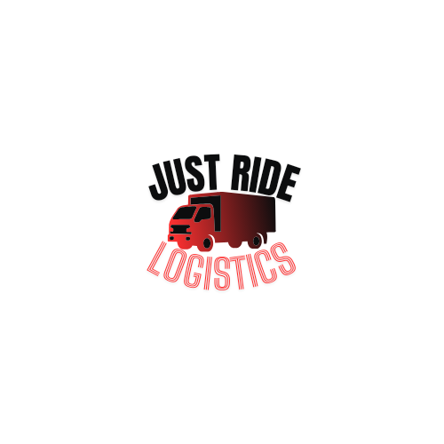 Avatar for Just Ride Logistics LLC