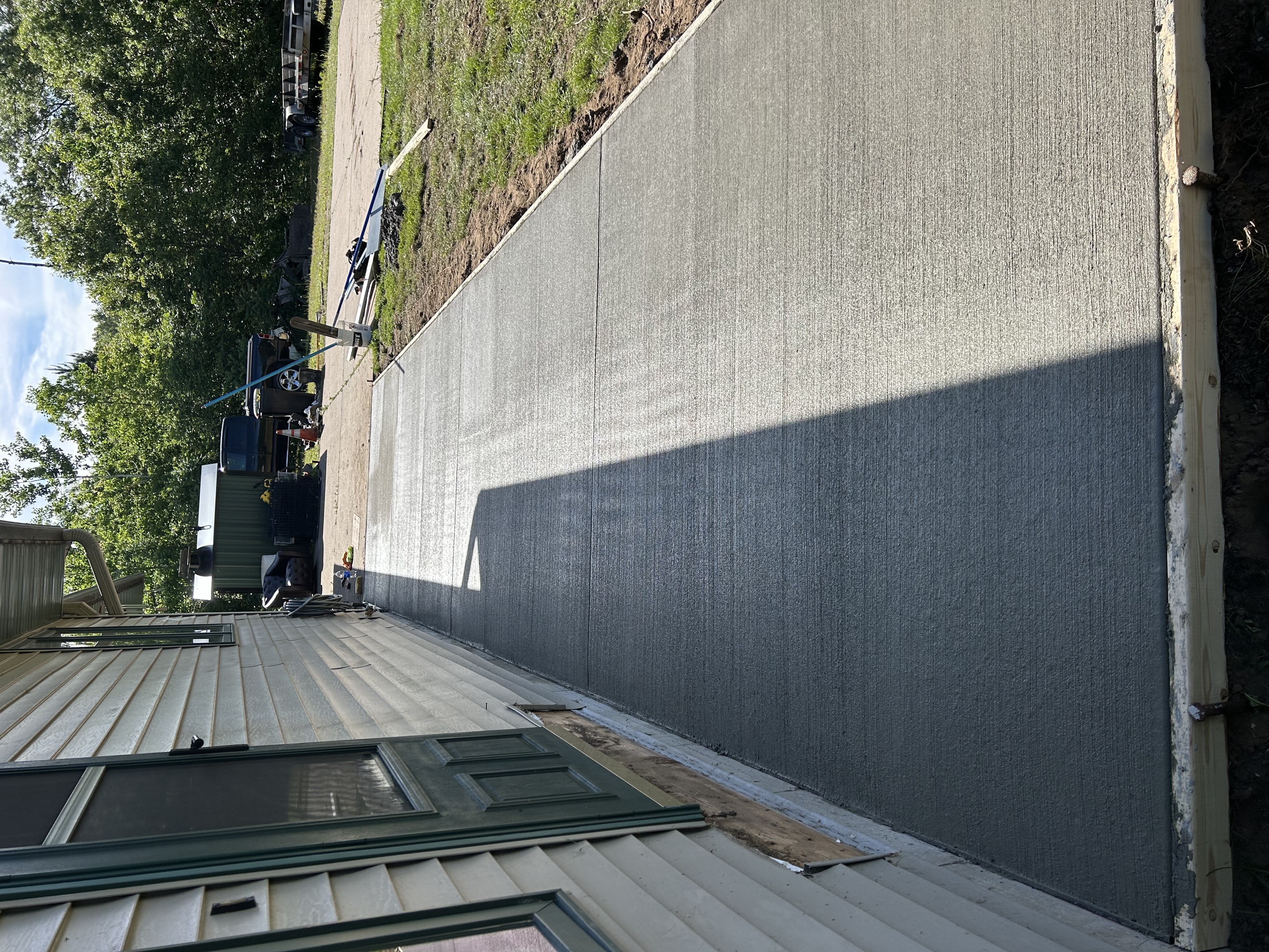 Avatar for Northern Concrete