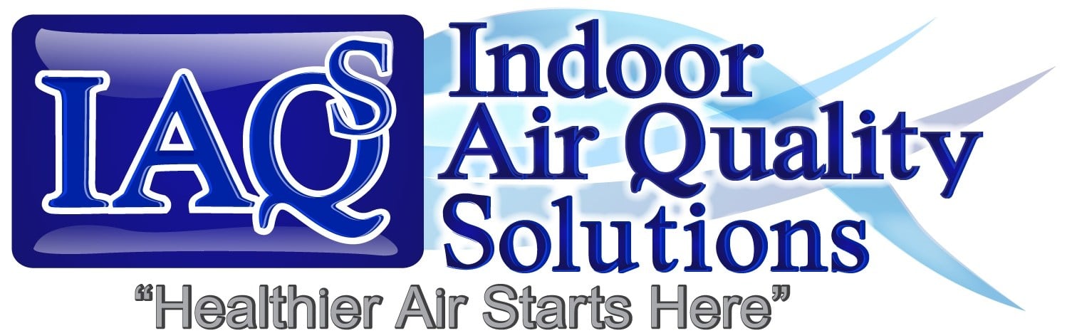 Avatar for Indoor Air Quality Solutions