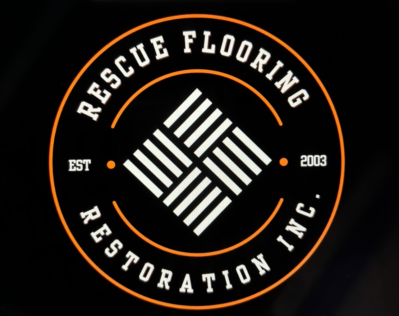 Avatar for Rescue Flooring & Restoration Inc.