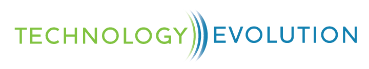 Avatar for Technology Evolution