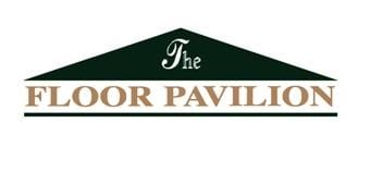 Avatar for The Floor Pavilion