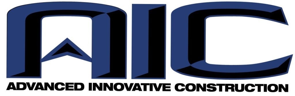 Avatar for Advanced Innovative Construction