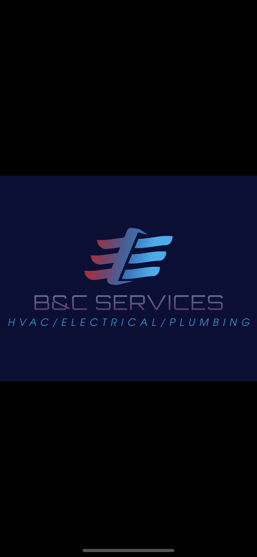 Avatar for B&C Services