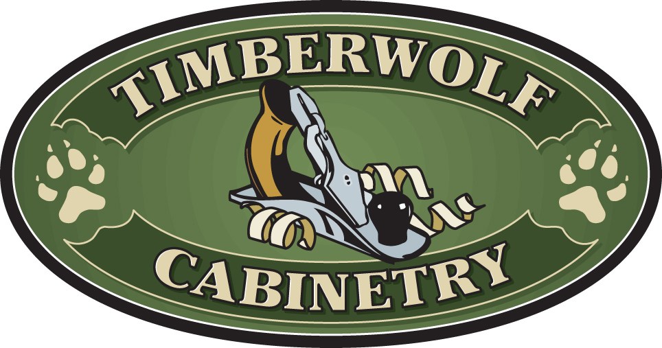 Avatar for Timberwolf Cabinetry