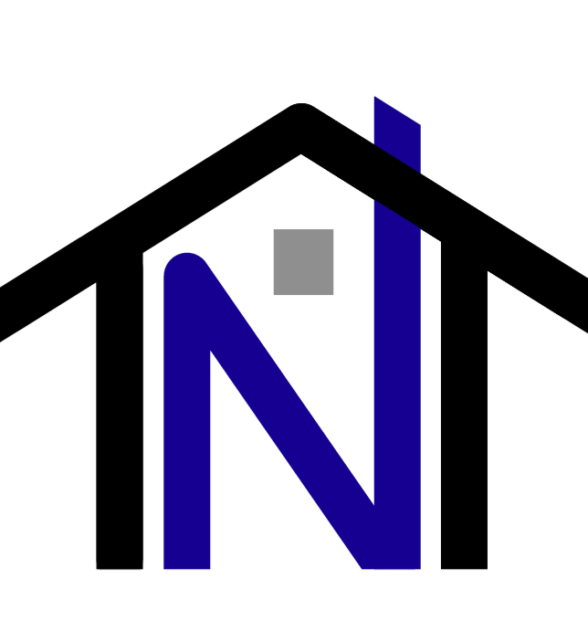 Avatar for Tnt stepanov llc