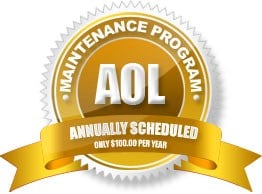 Avatar for Accent Outdoor Lighting