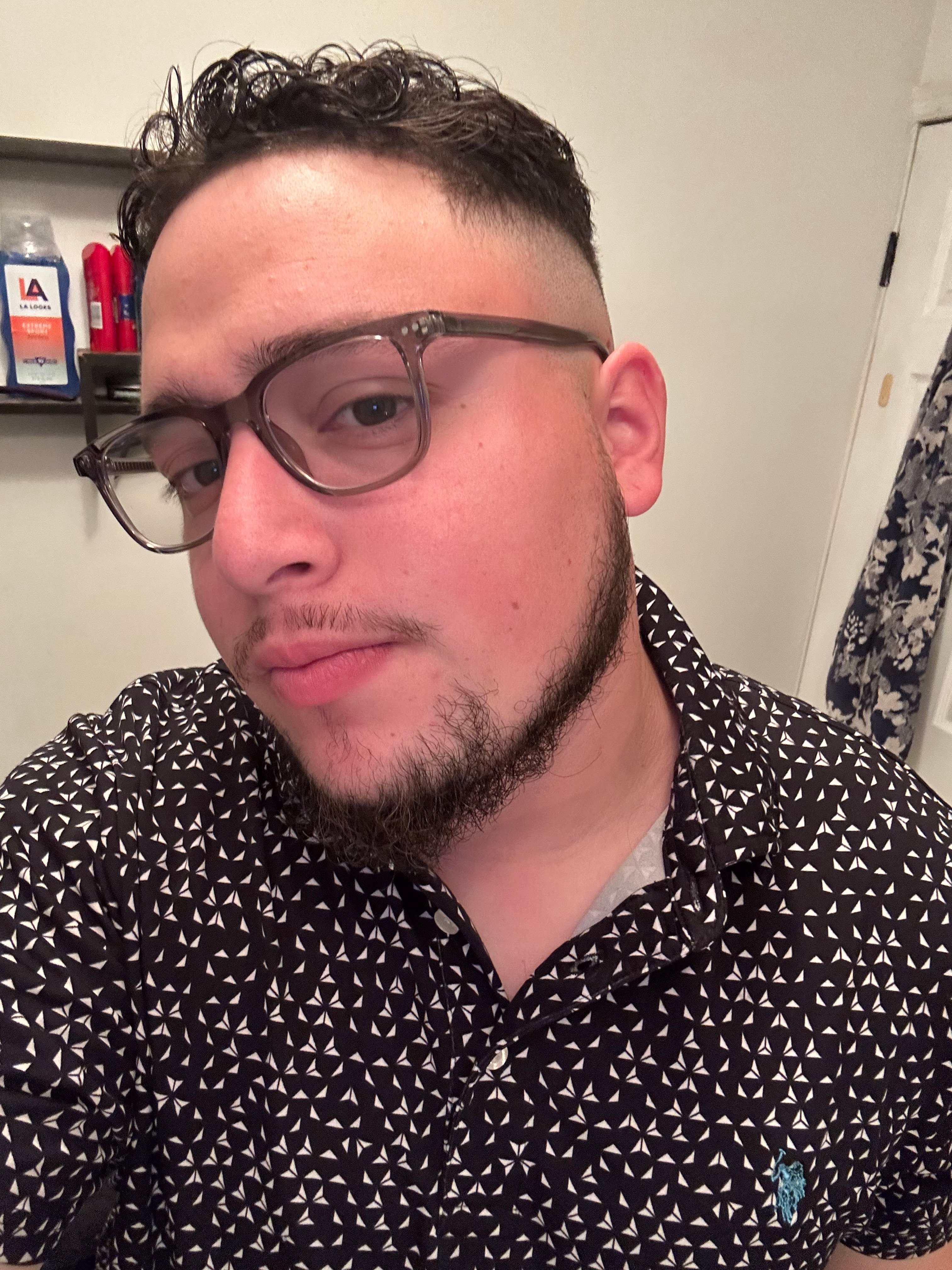 Avatar for Edwin Aguilar