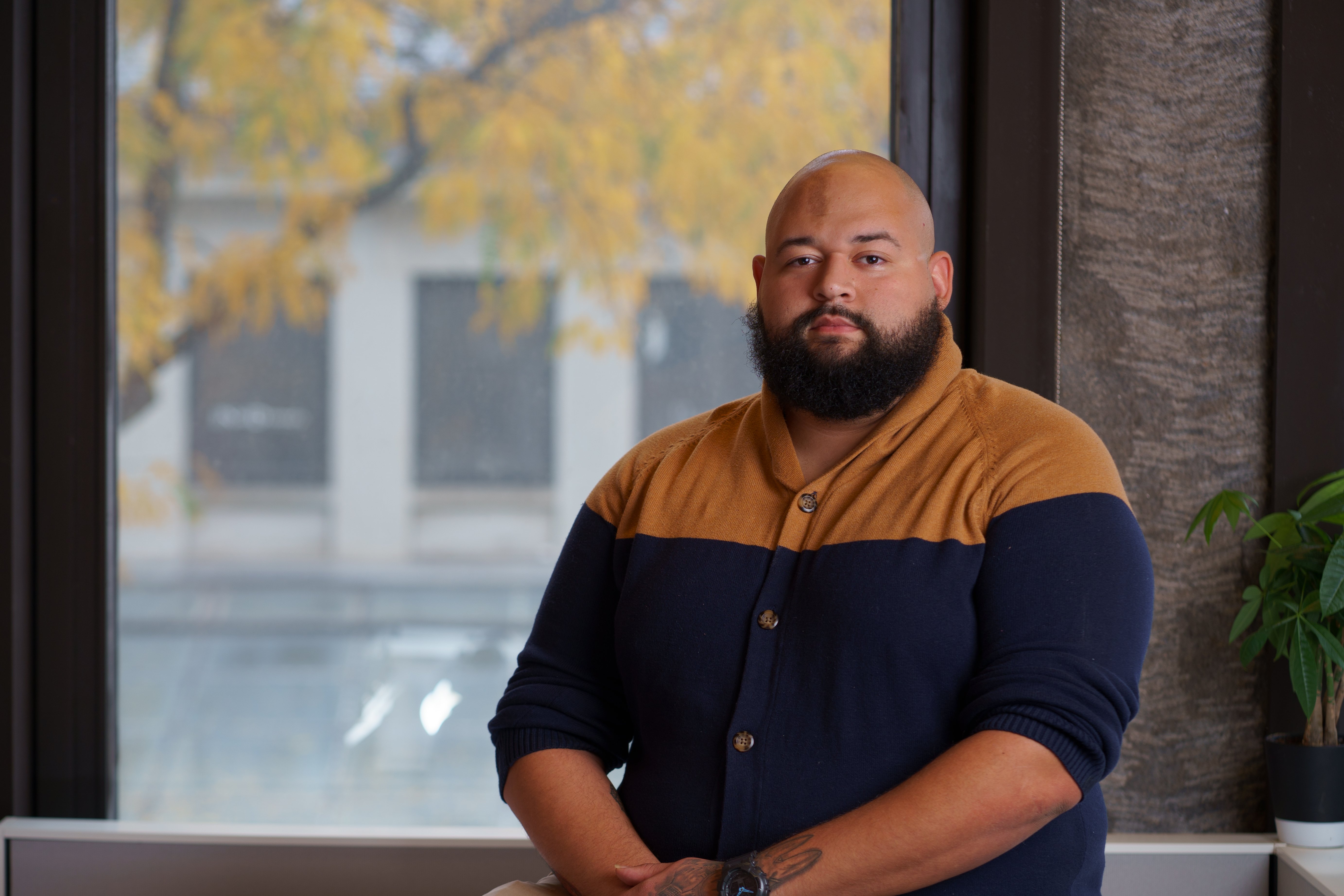 Avatar for Santana’s Handy Hands