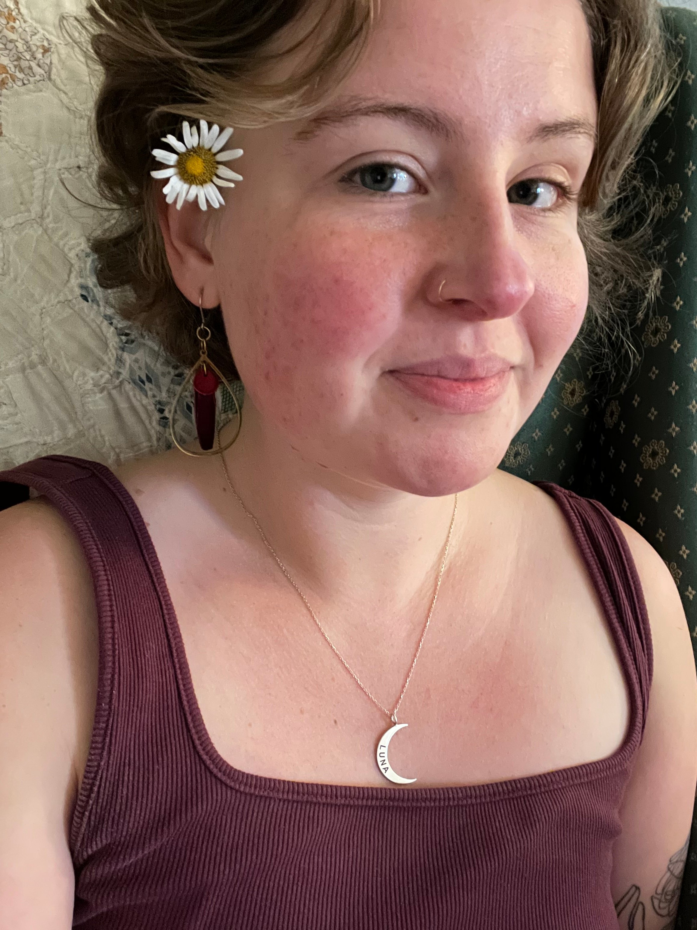 Avatar for Allyn Hobbs