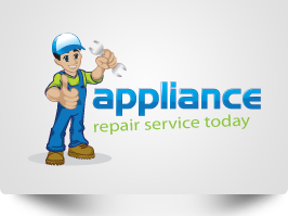 Avatar for Appliance Repair Genie