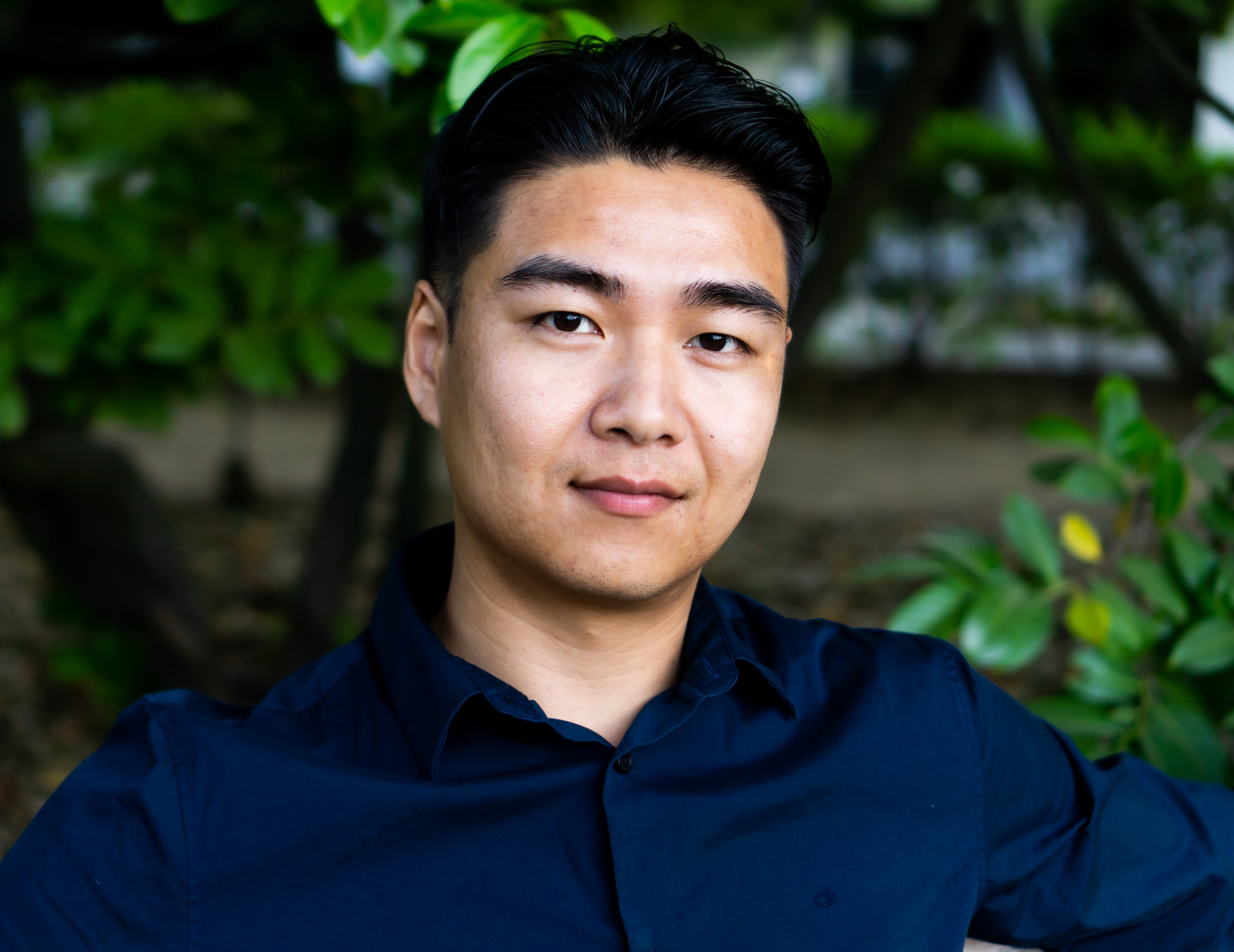 Jun Zhao | SF Bay Area Realtor logo