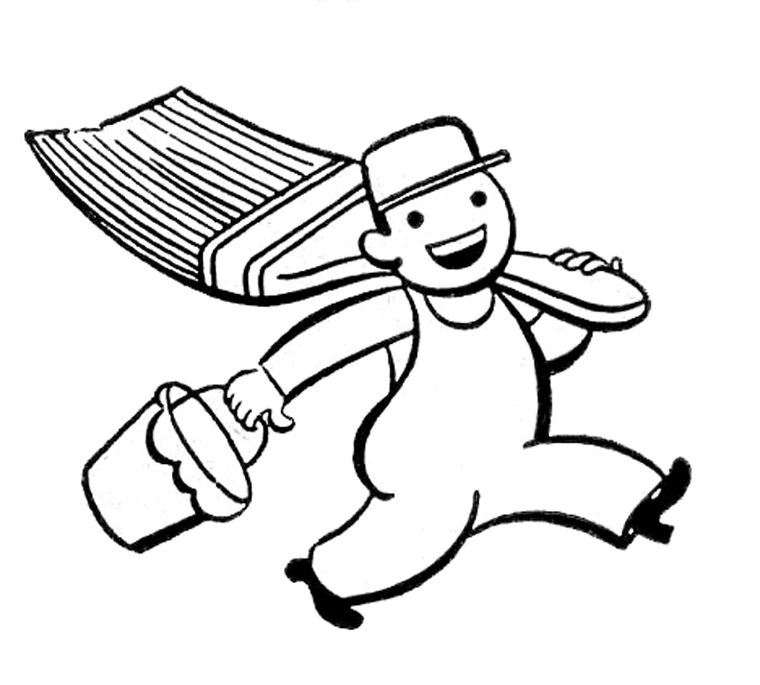 Avatar for Richard A Denis Painting and Powerwashing LLC