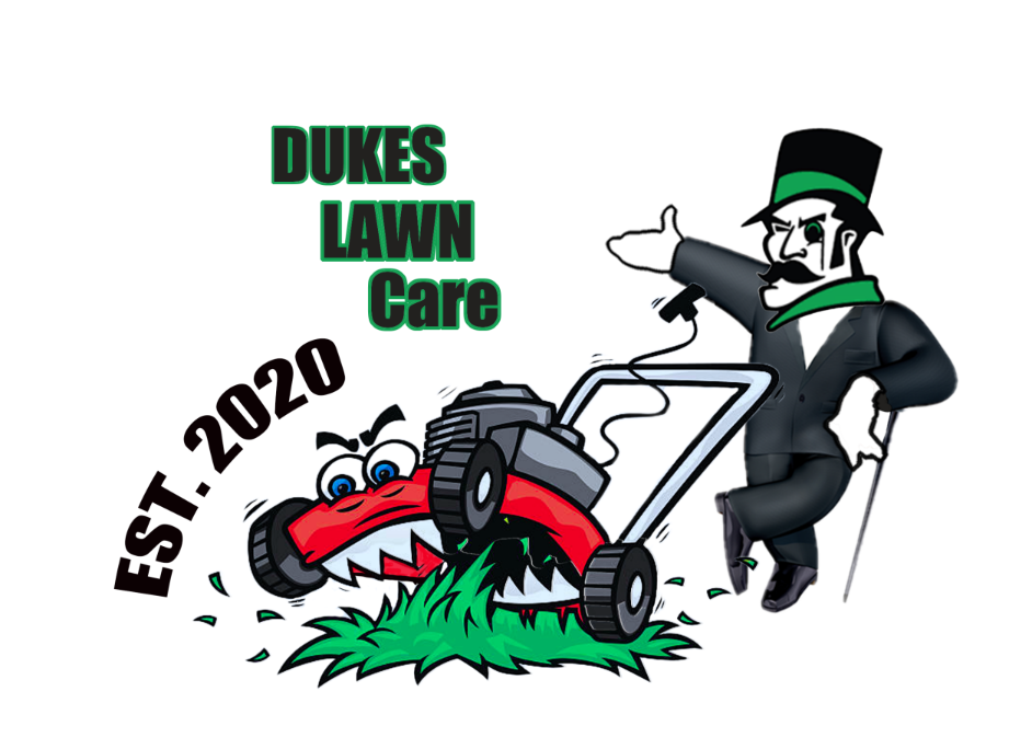 Avatar for Dukes Lawn Care