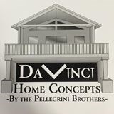 Avatar for DaVinci Construction Services Inc.