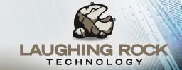 Laughing Rock Technology, LLC logo