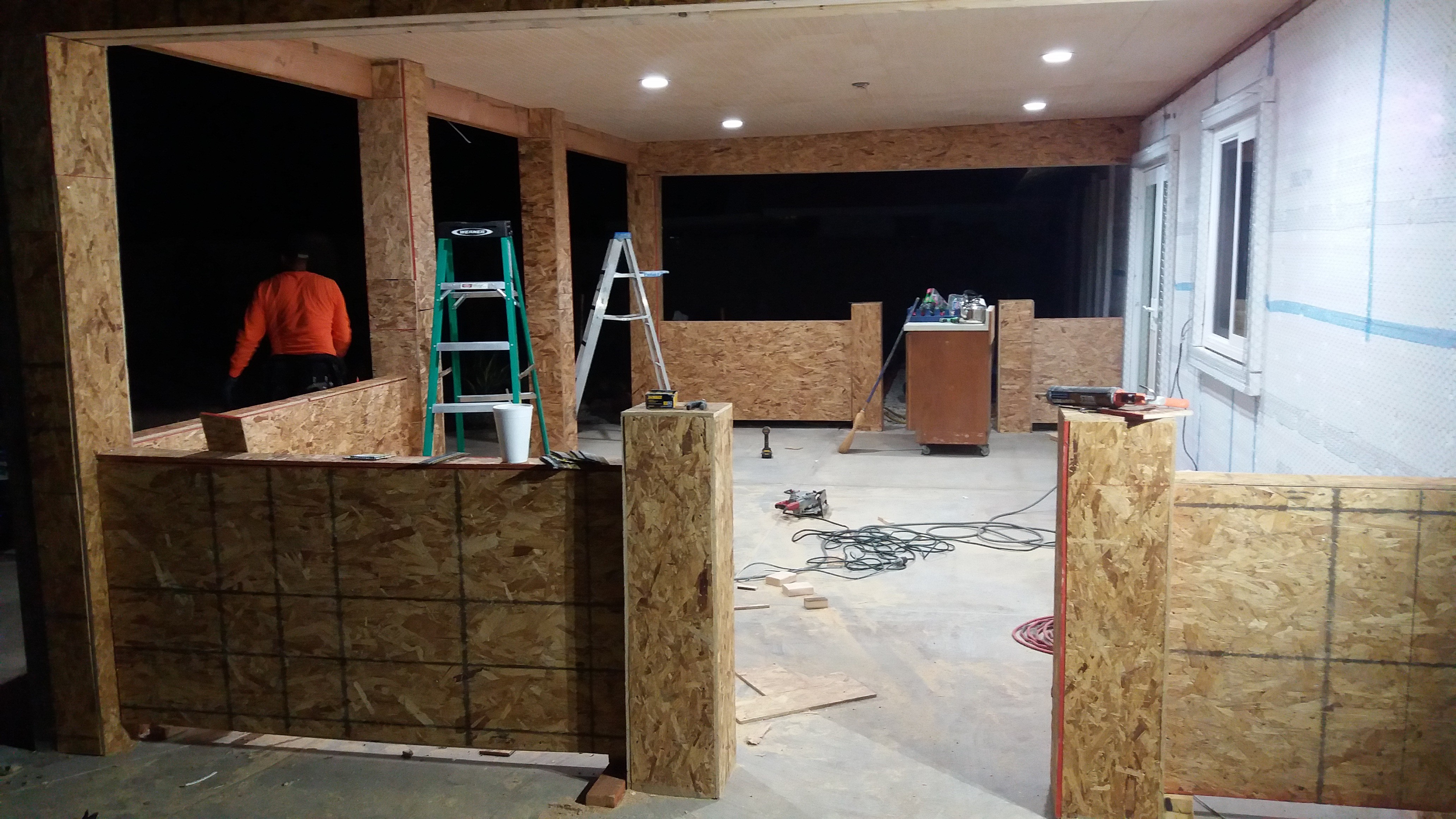 Avatar for K&B restoration LLC