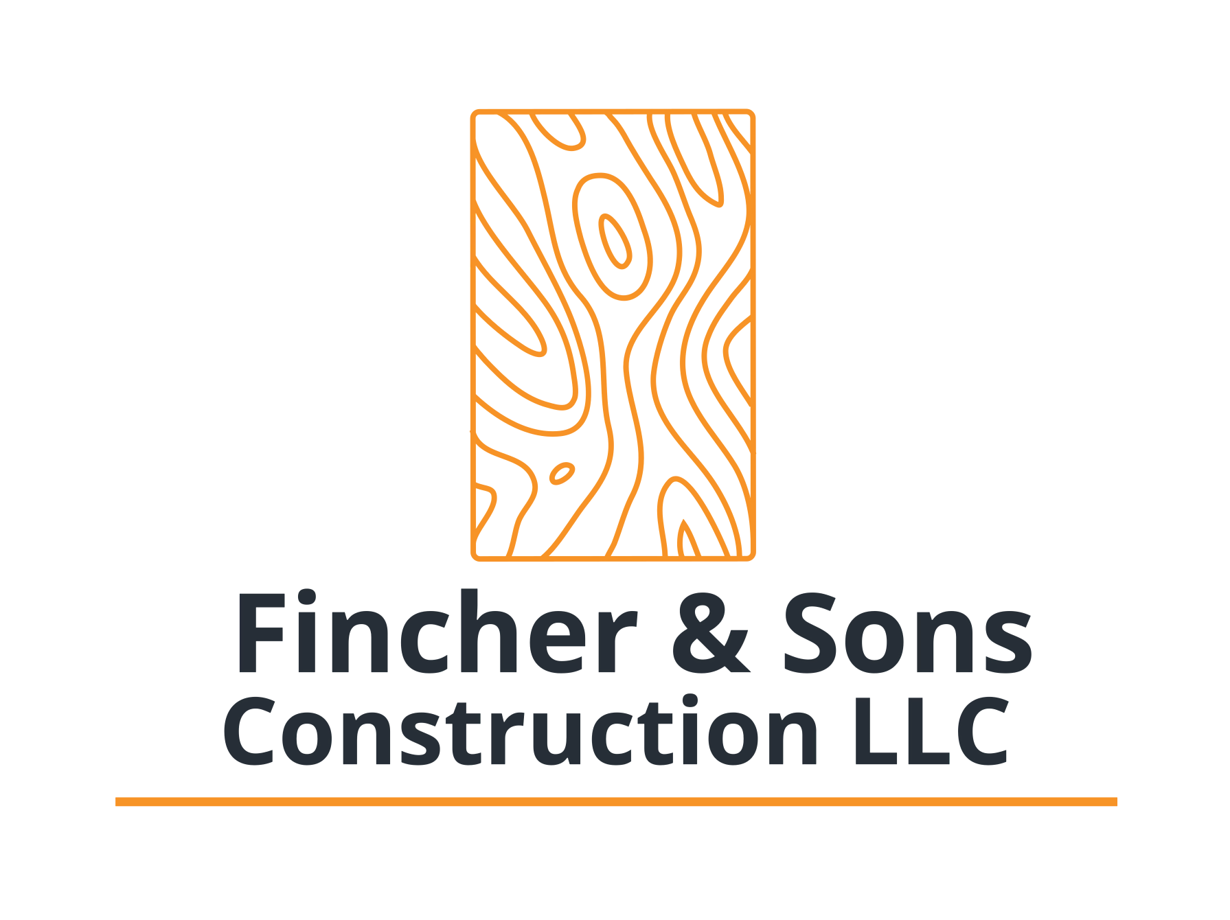 Avatar for jcfincher7@gmail.com