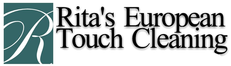 Avatar for European Touch Cleaning