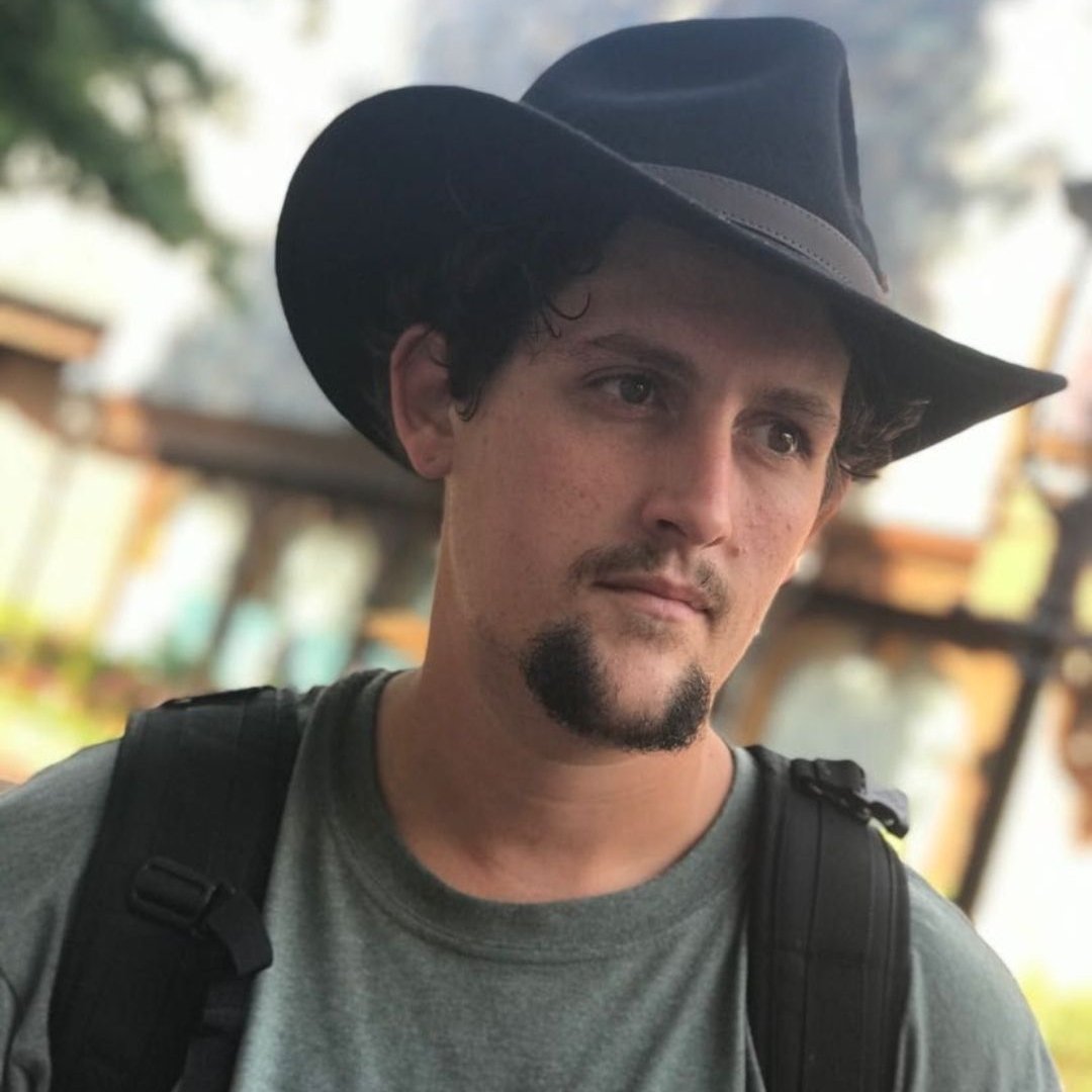 Avatar for We do trails and more