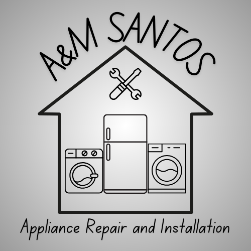 Avatar for A&M Santos LLC