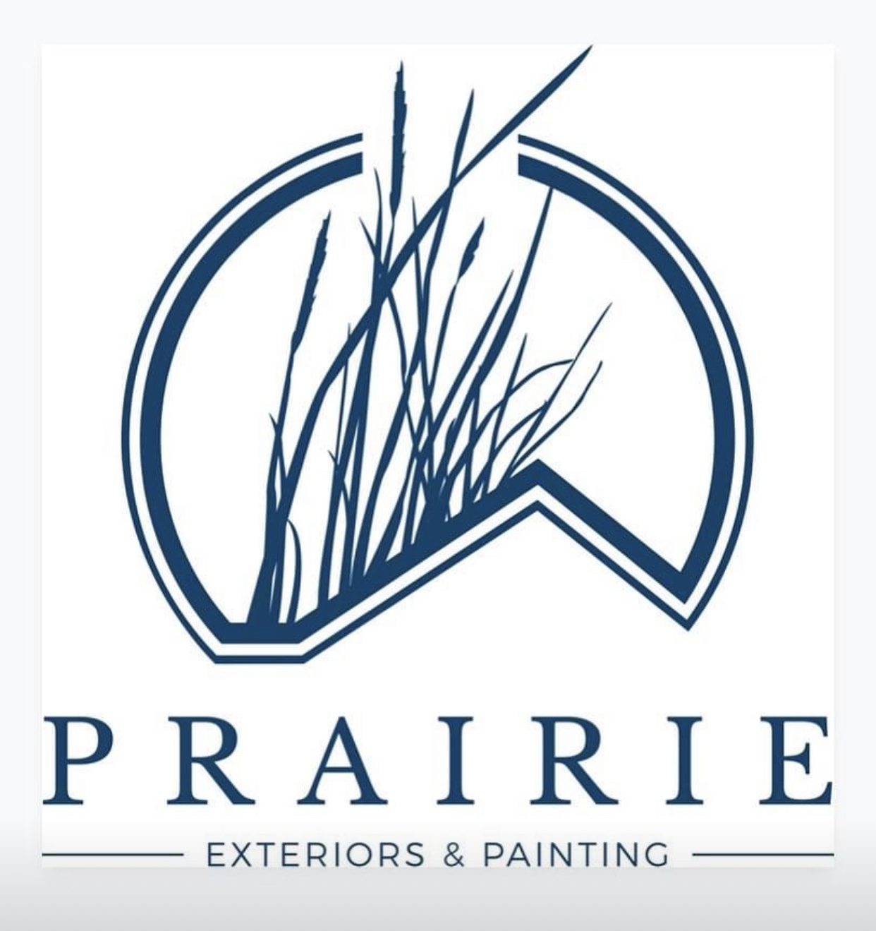 Avatar for Prairie Exteriors & Painting, LLC.
