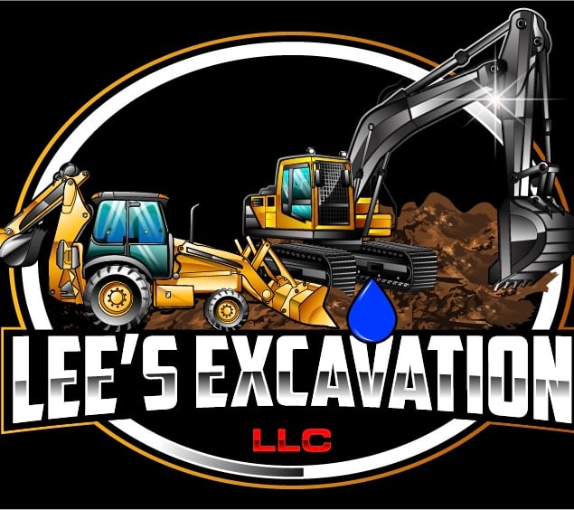 Avatar for Lee excavation
