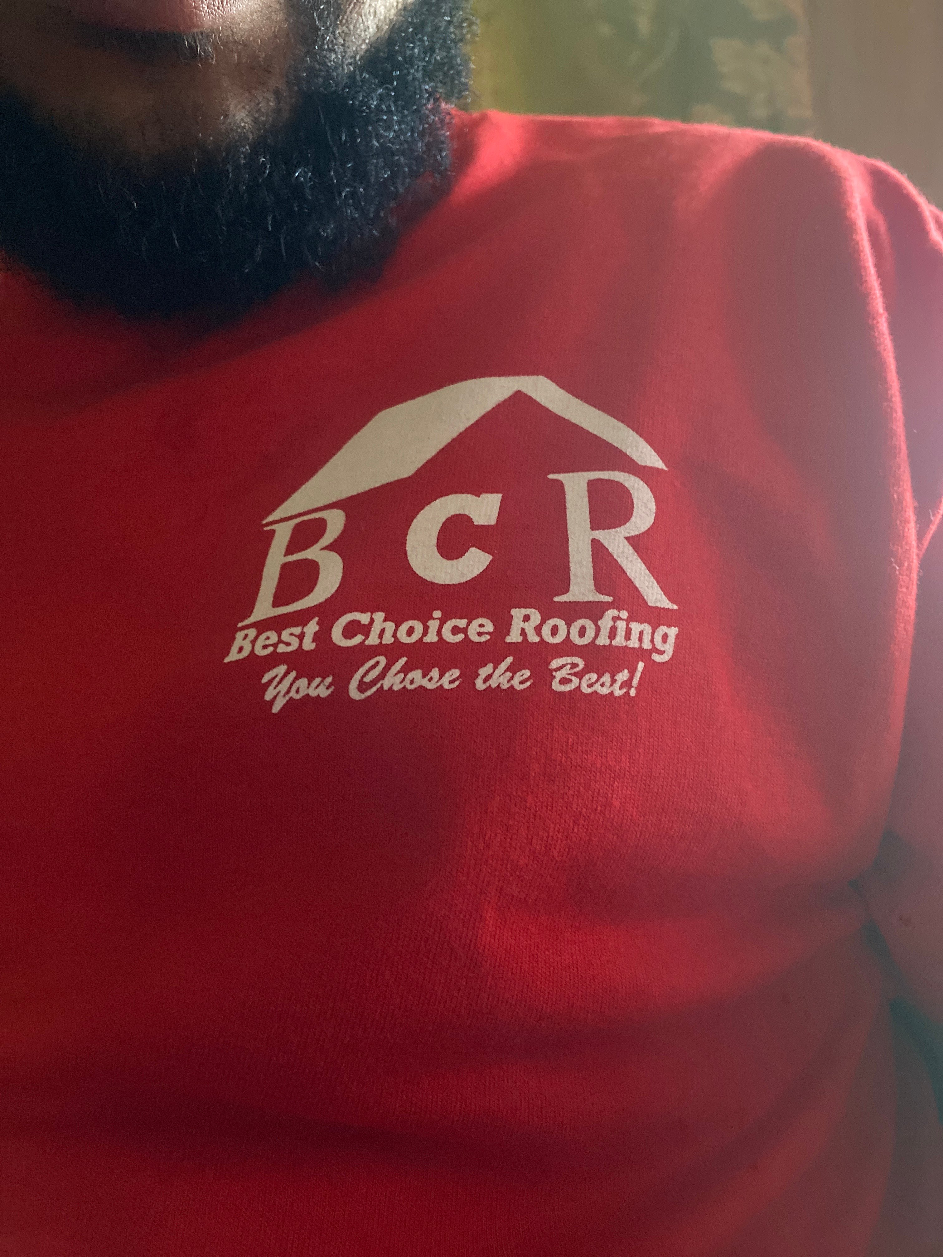 Avatar for Stacey sloman