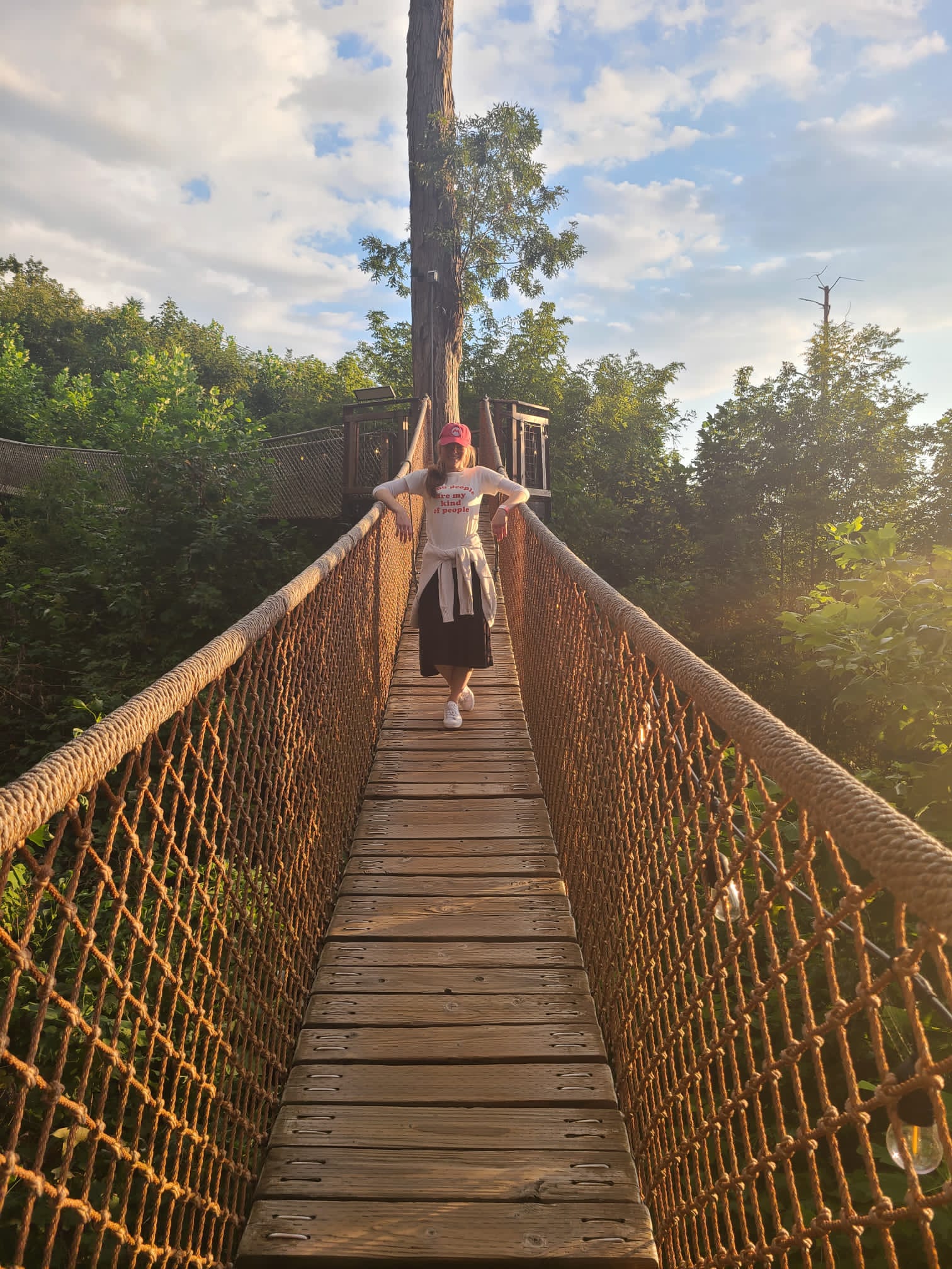 Avatar for Nesting Sensations